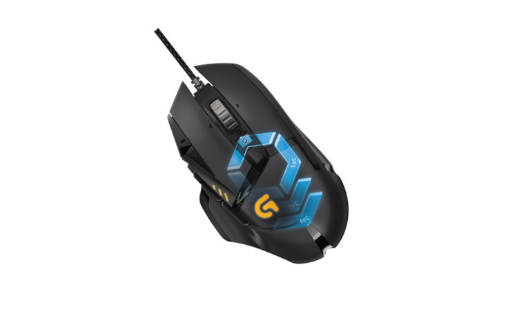 Logitech_(RGB)-G502_Black.png